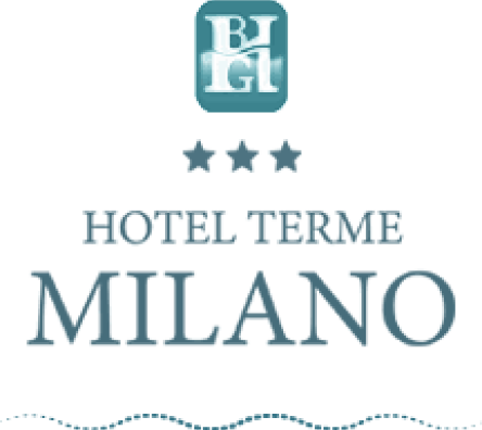 Hotel Terme Milano